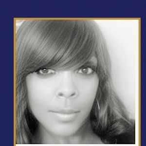 Meet your Posher, Irma